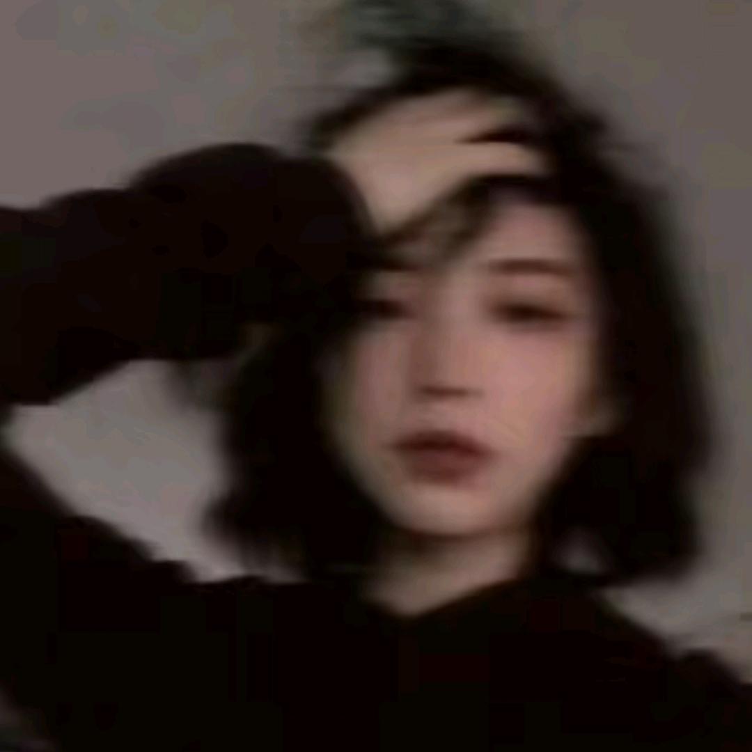 歐陽伊瑩