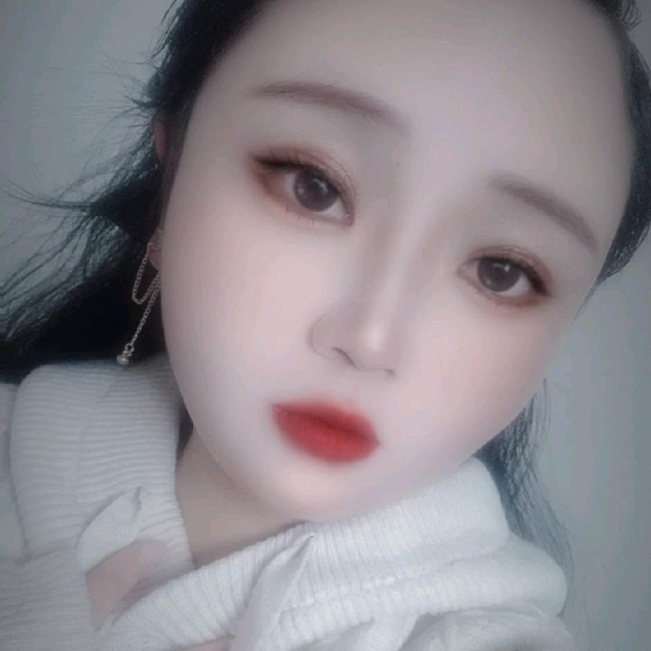 𖧷᭄念ᨏᤨ旧ॣ࿐