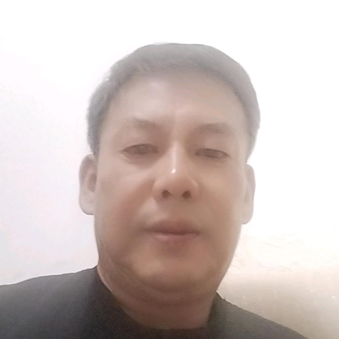 作林