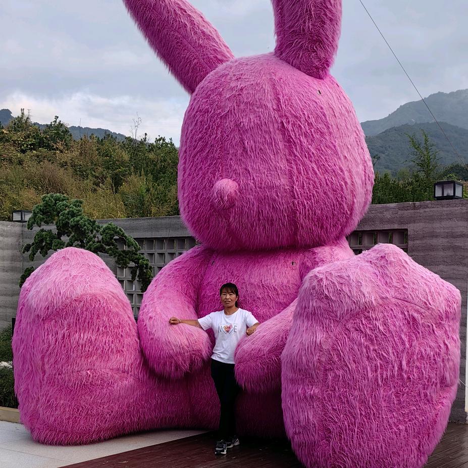 小旦