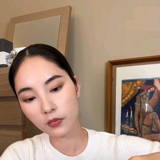 不太闲的闲人
