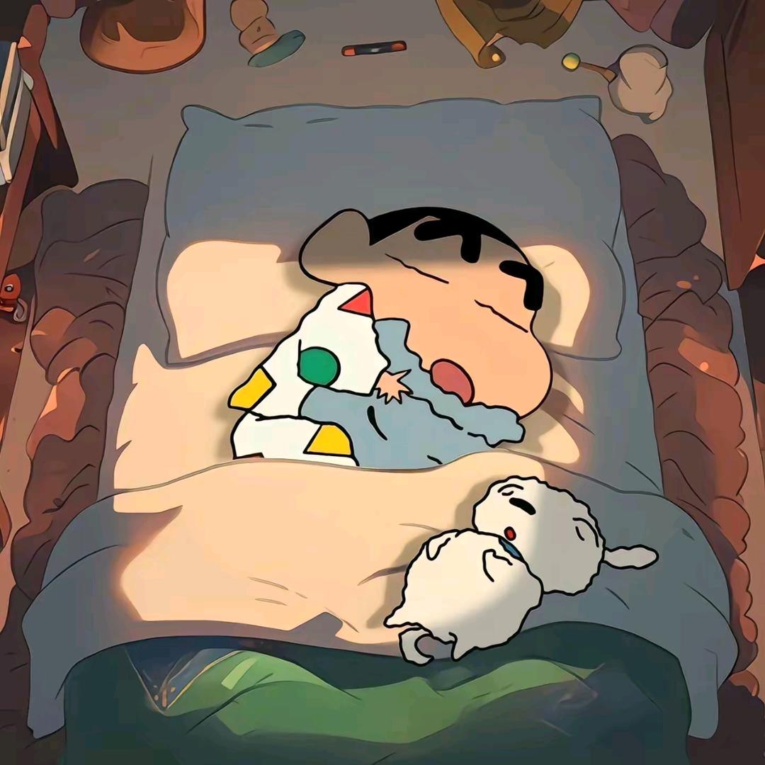 长夜余叹