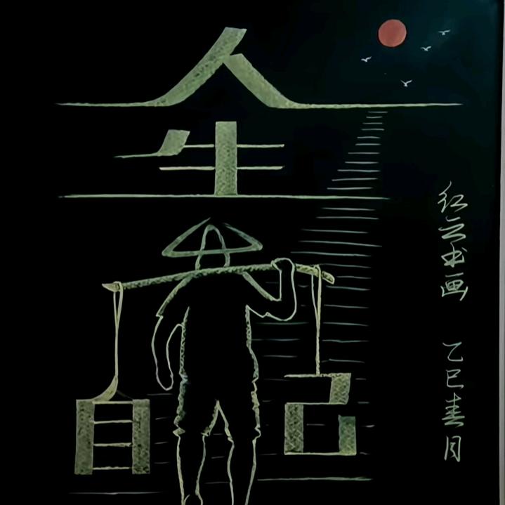 正月