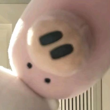 ouo-1