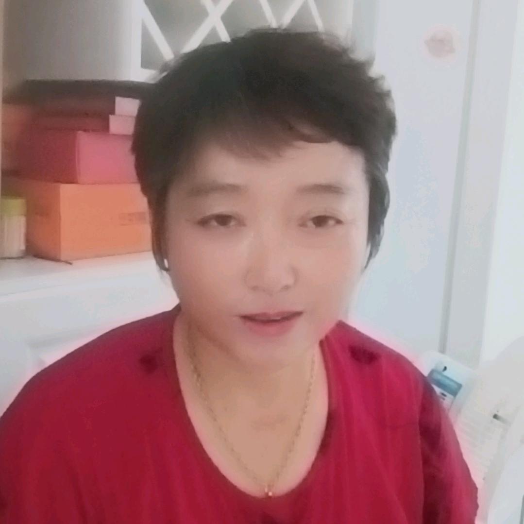 小金