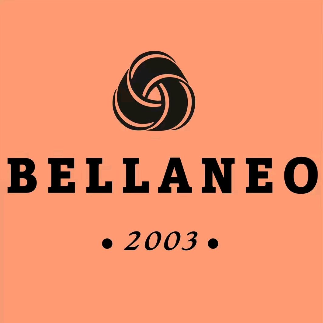 BELLANEO贝拉尼奥（男装版)