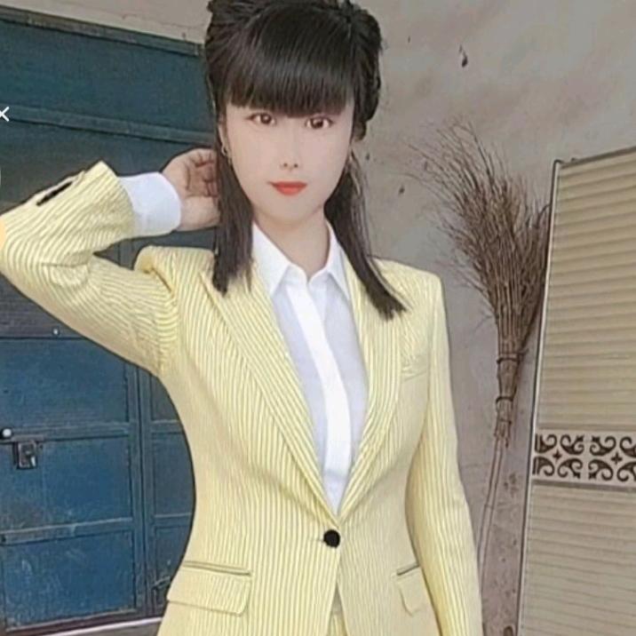 孤独的夜晚少个你
