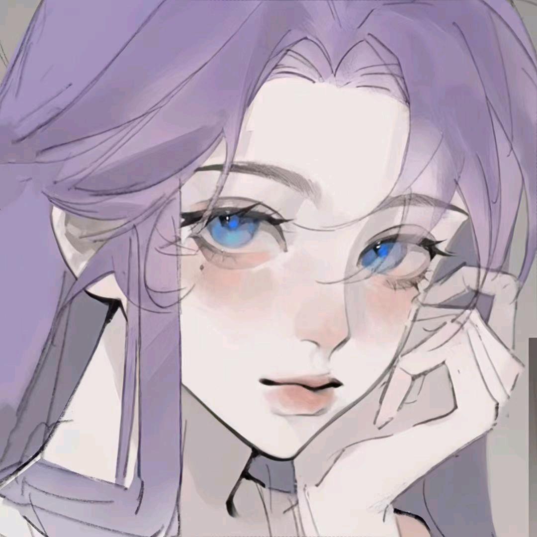 森❦