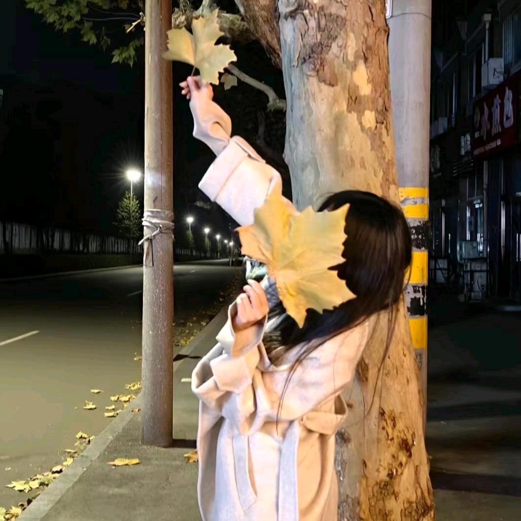 @麋鹿