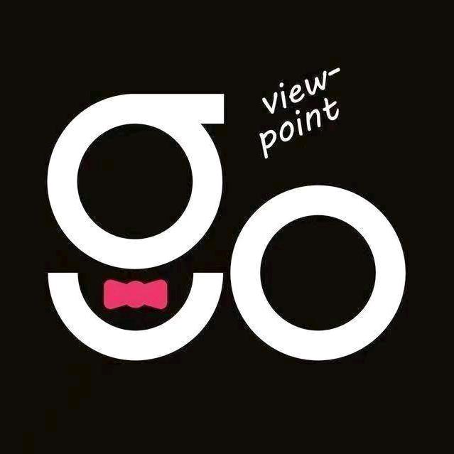 80HO老抽