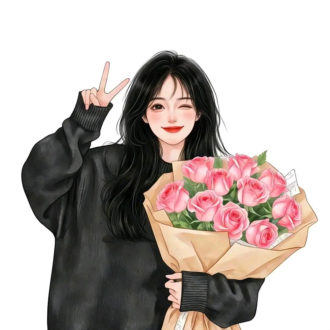 汽水可乐✨