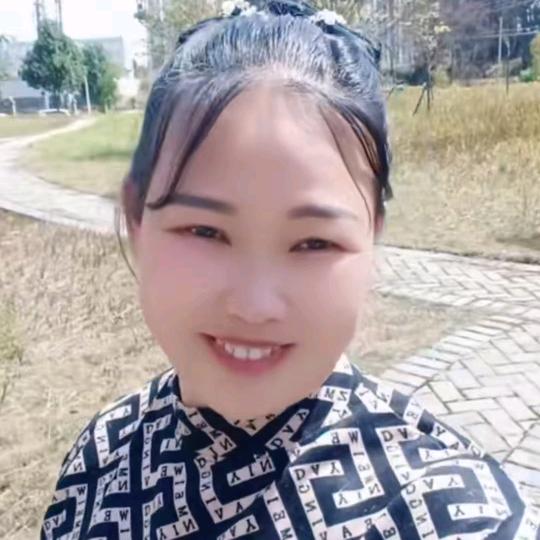 往后余生都是你