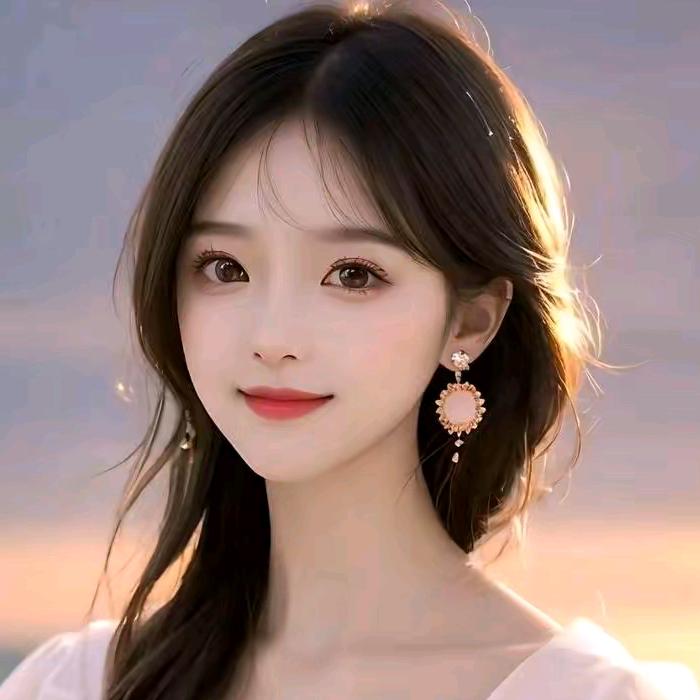 满满优选