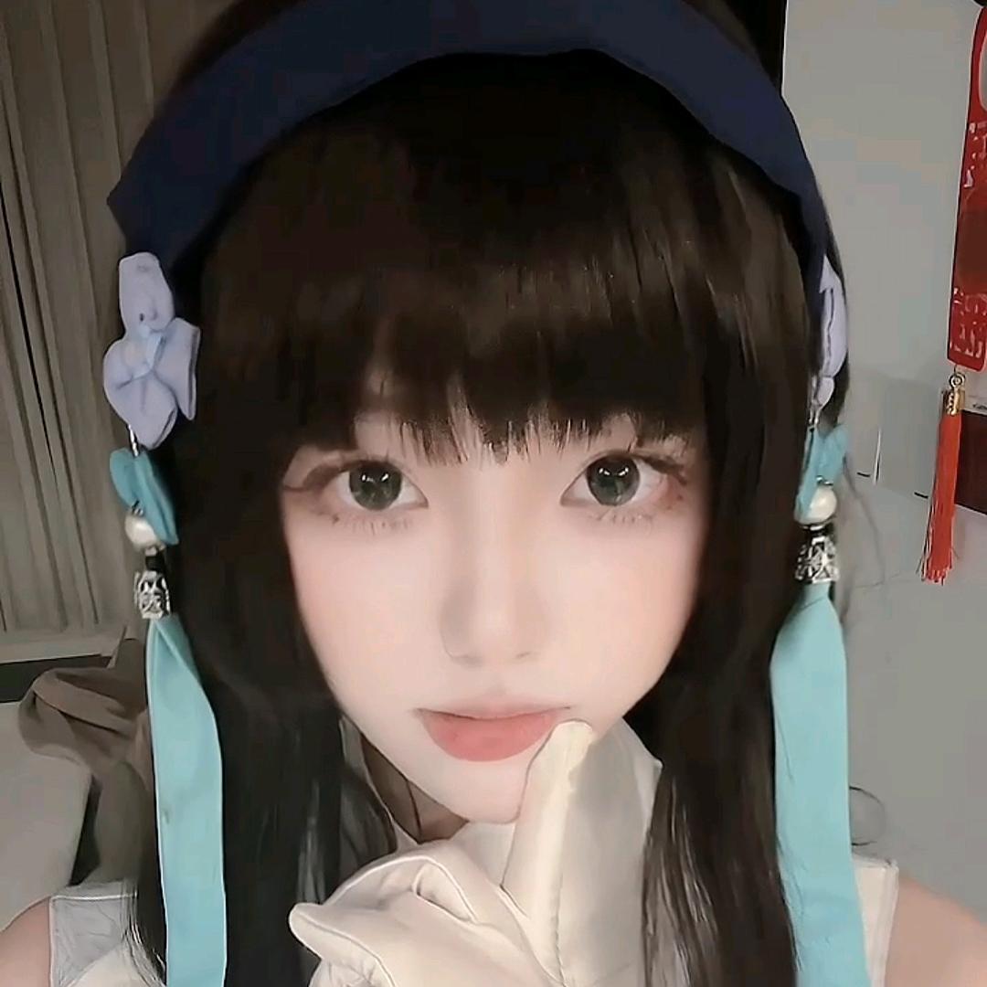 Viki律律