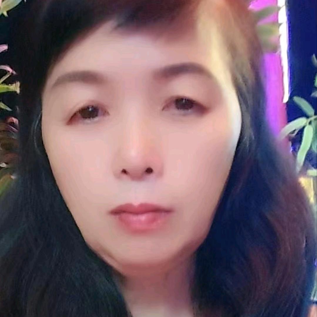 红姐在奋斗02