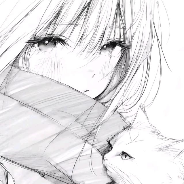 沉溺（破碎版）