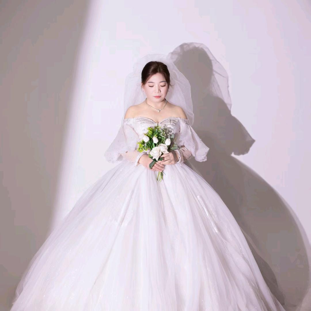 往后余生好好的爱自己，田