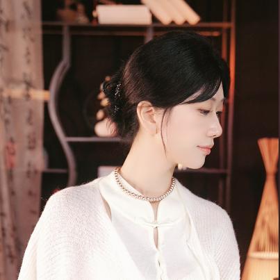 沁芸
