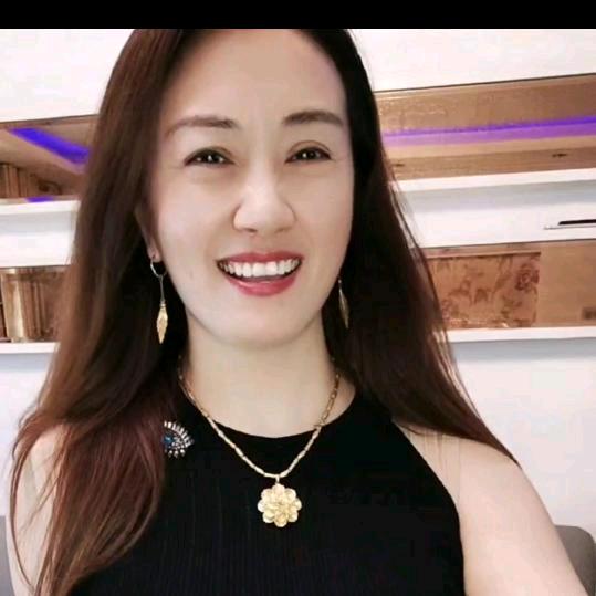 空中飞燕