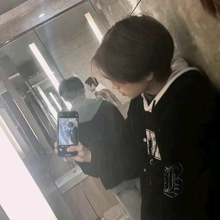 AA做人不要太善良了