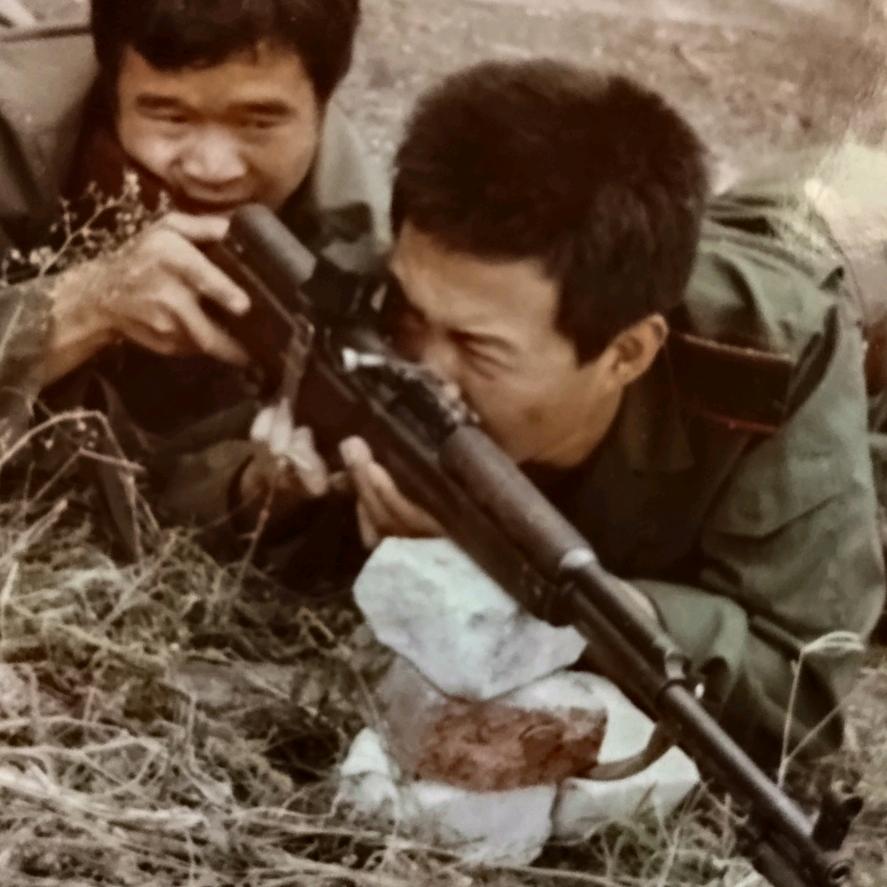 小光头158