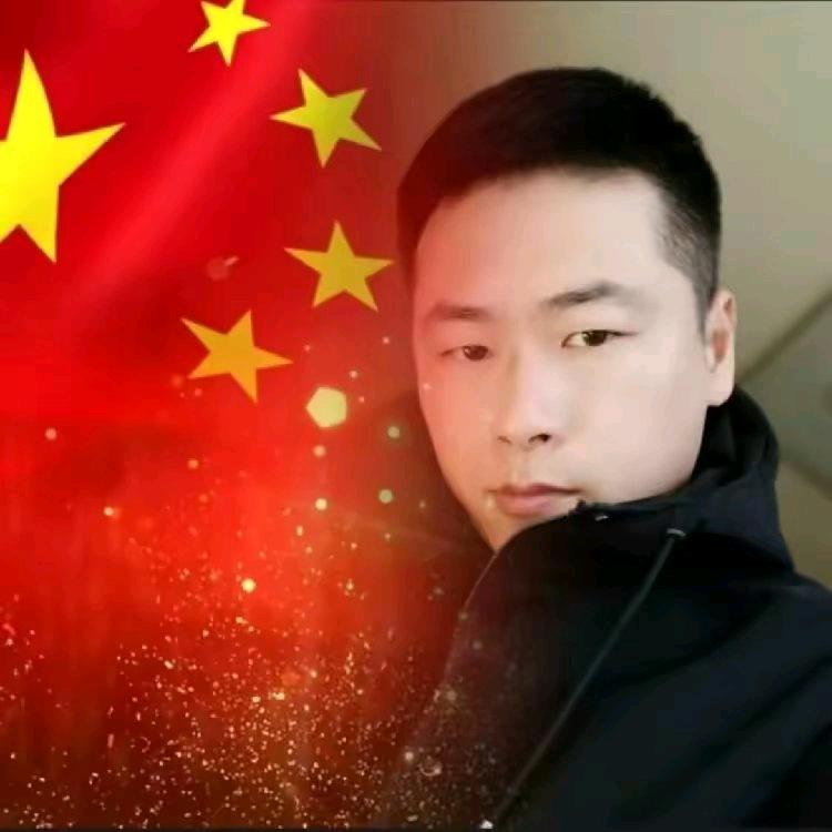 柱哥