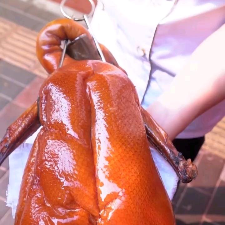 陆志