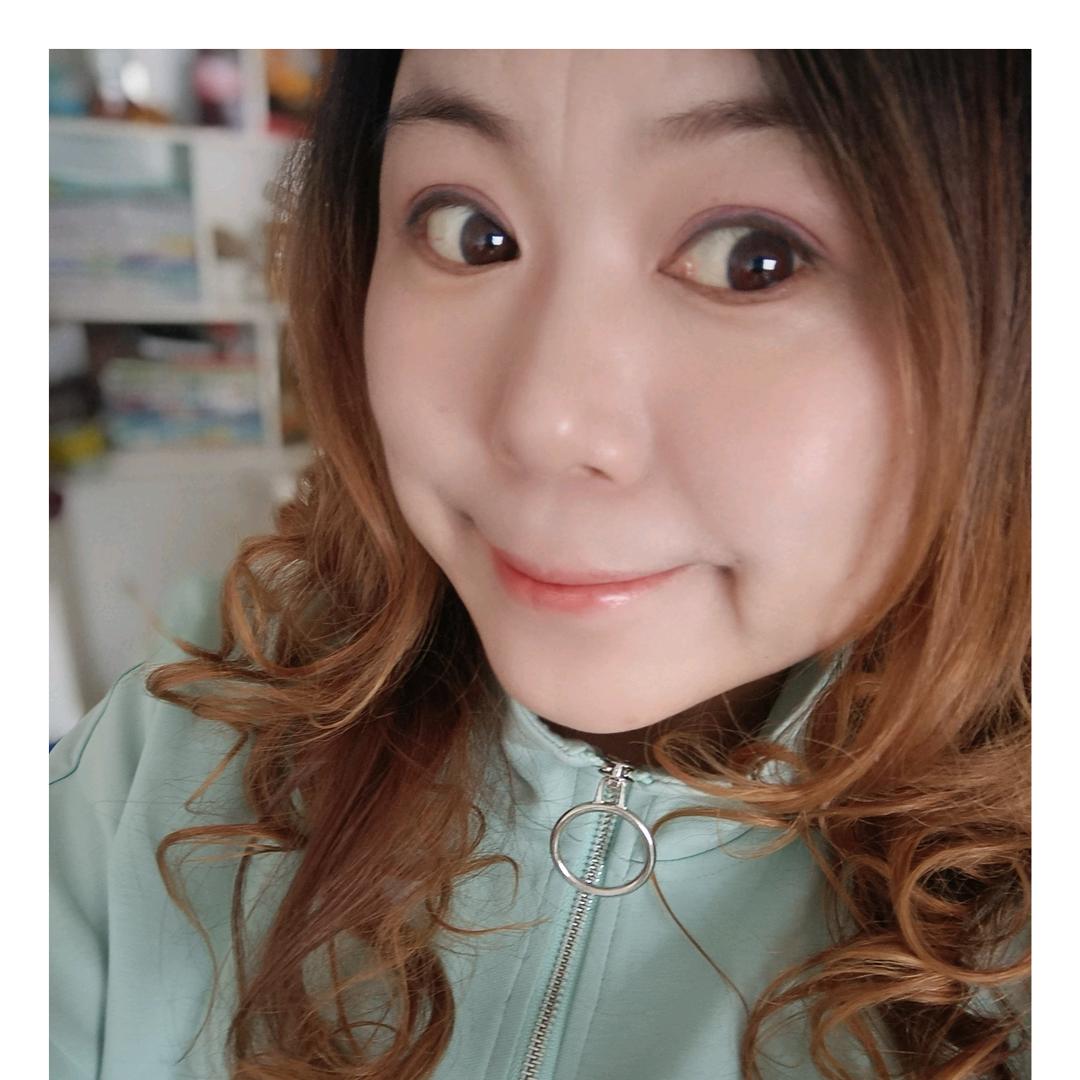 开心舒怡