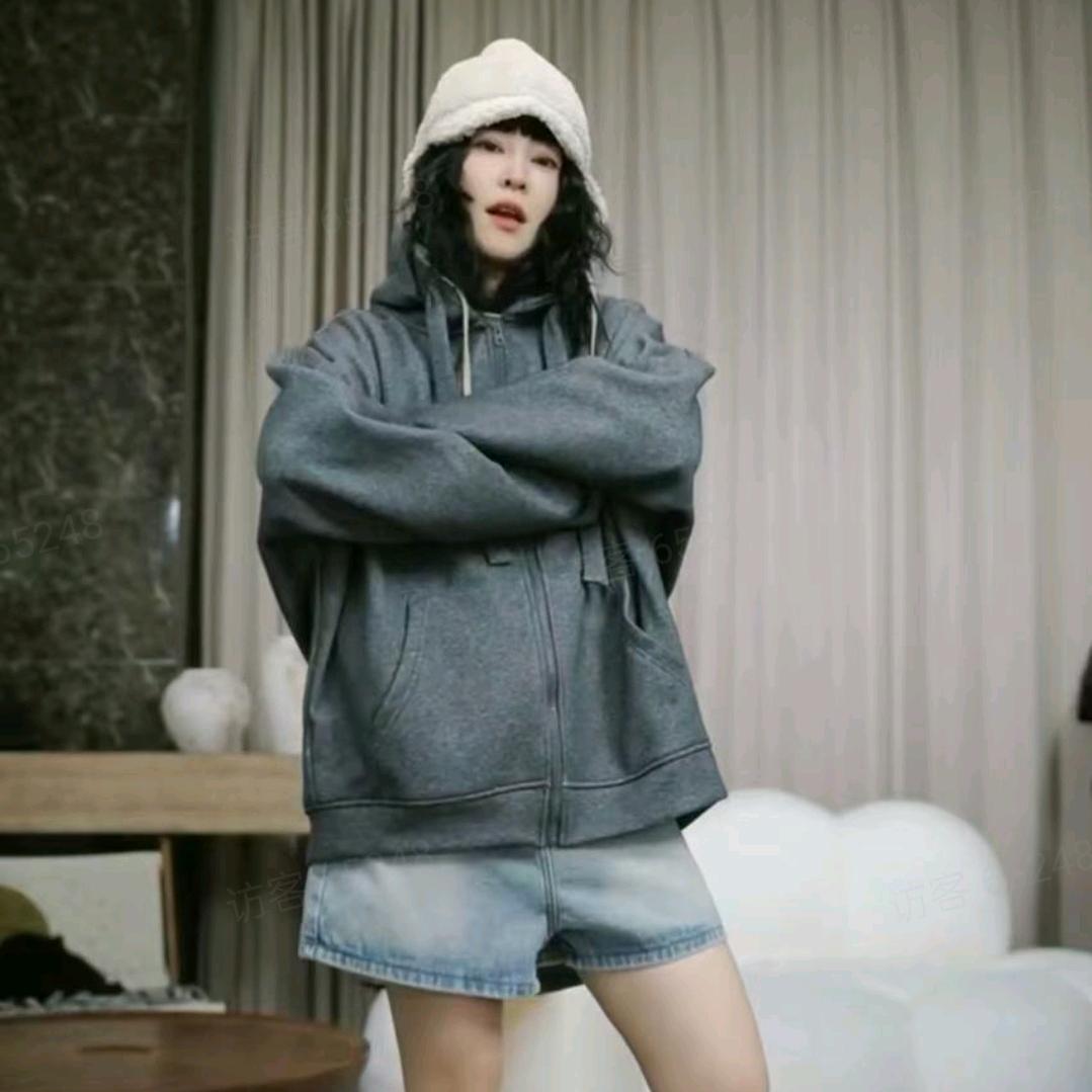 NANA港风潮牌-爆品返场