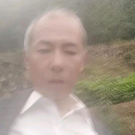 一生有你