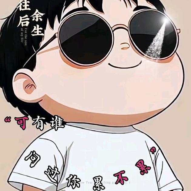 欭惗