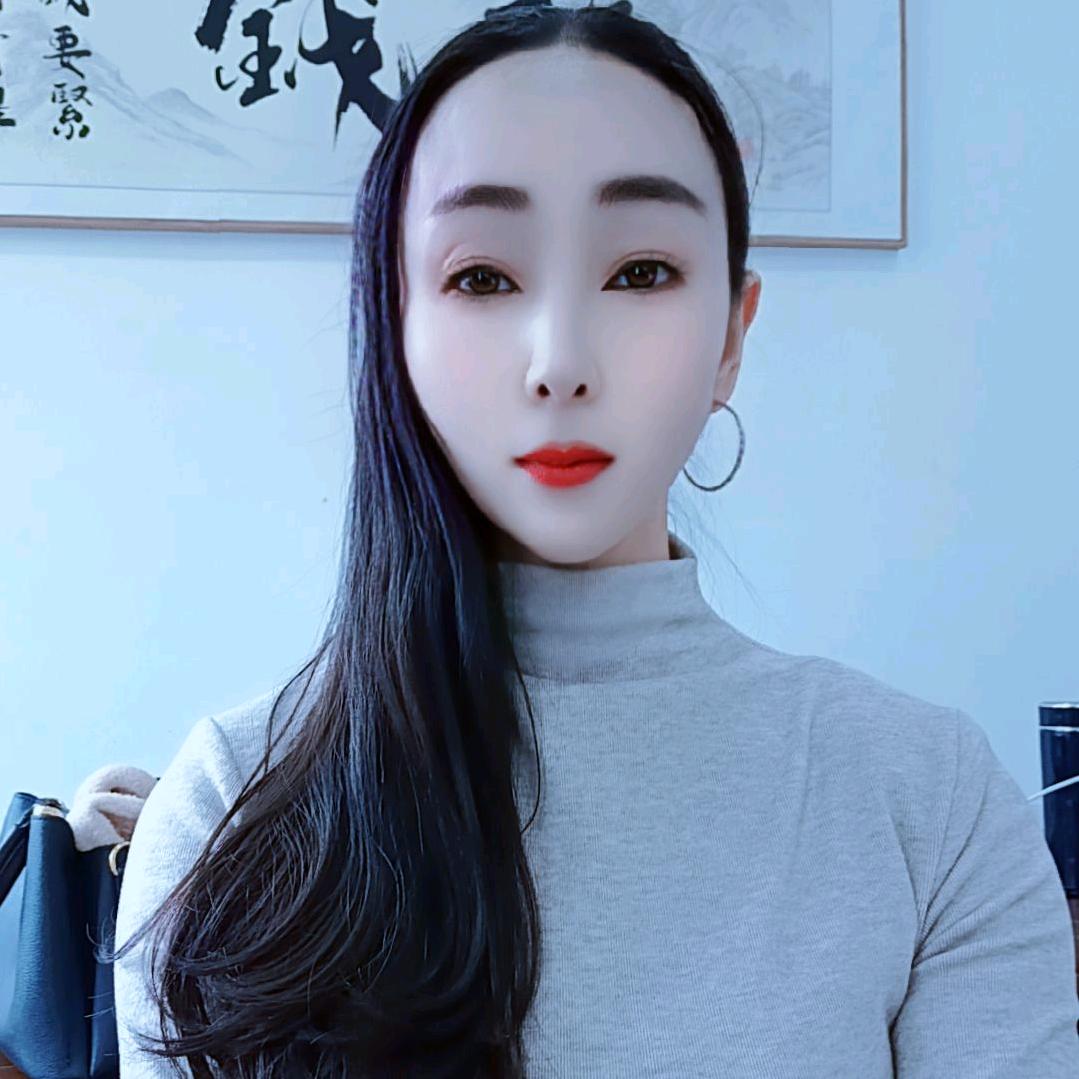 招财猫🐱