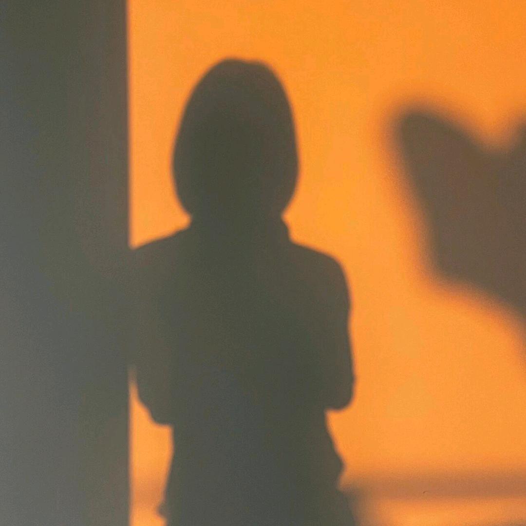 余生自渡《度》