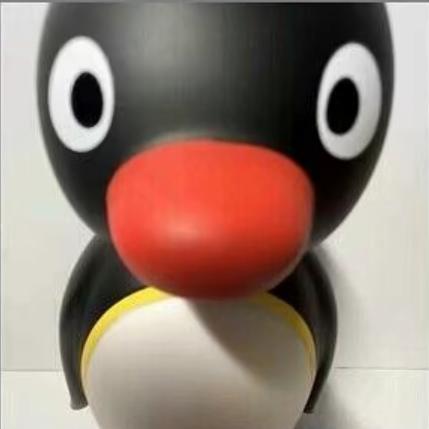 路过t