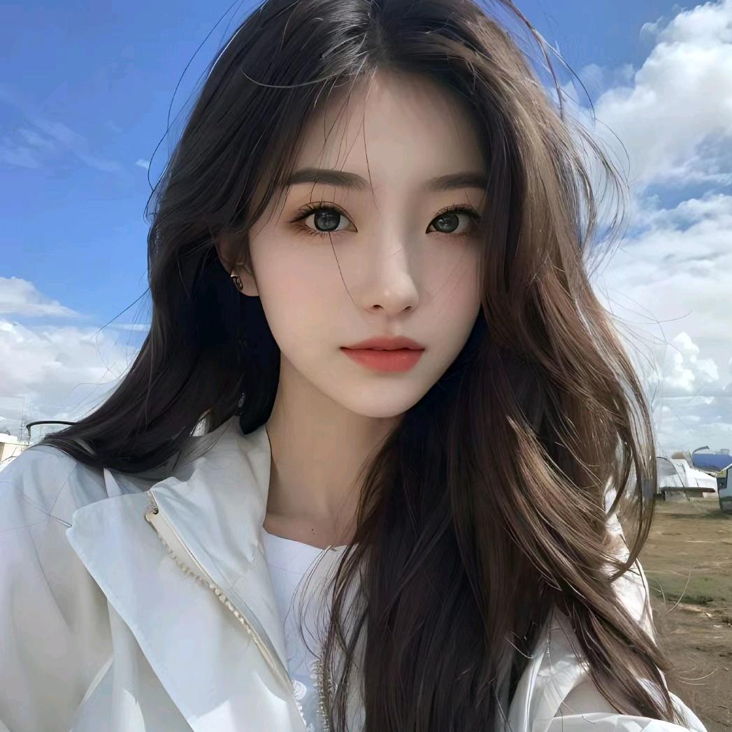 楼于晏好房
