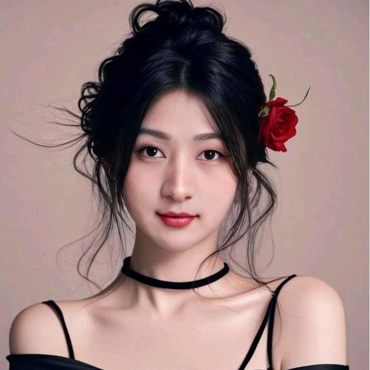 介姆