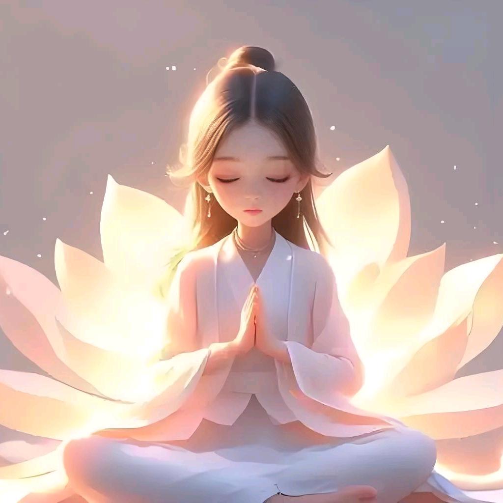 希希的衣橱
