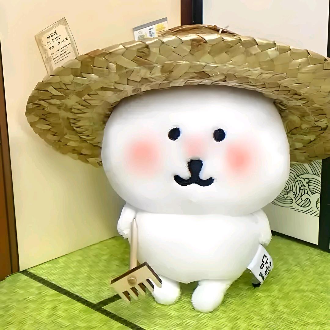 时光潮品馆