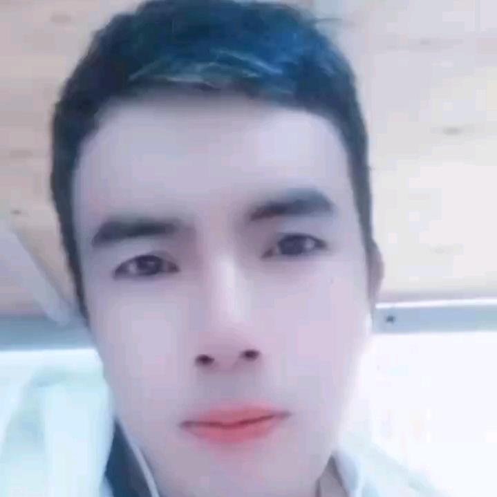 用户193675390