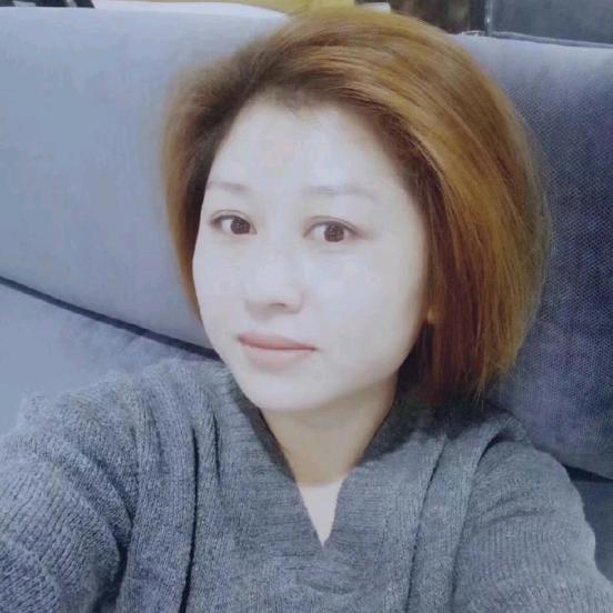 聊城宜家鹏诗澜家居静姐
