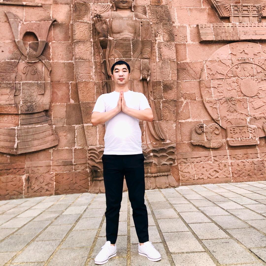 遵化油边王李刚官方号