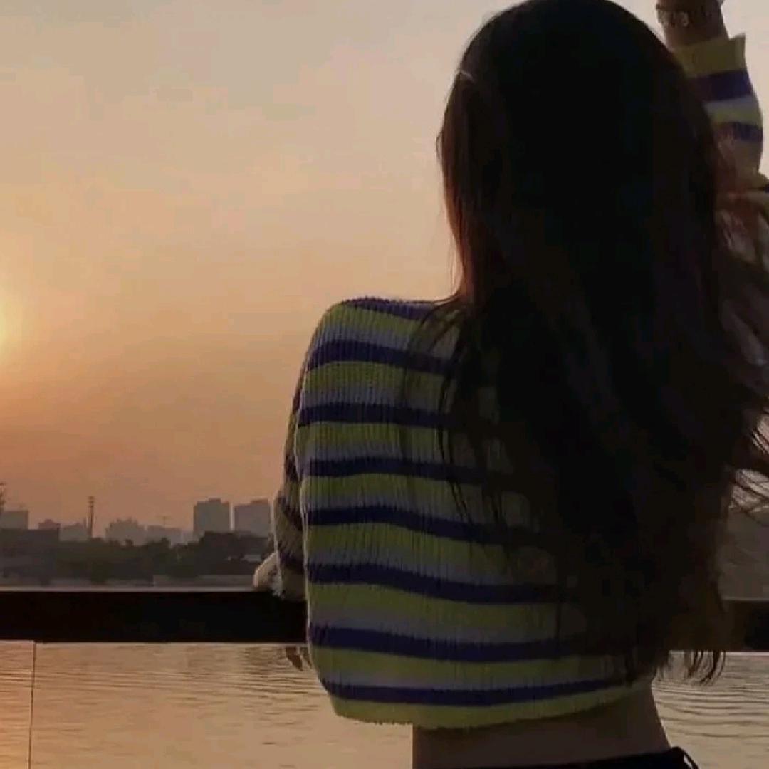 柒，ღ