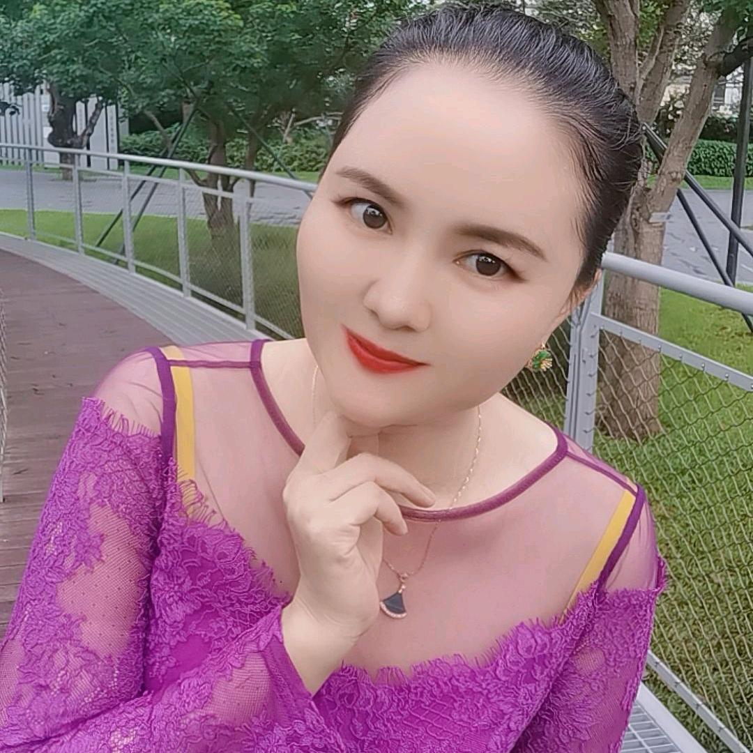 梅花