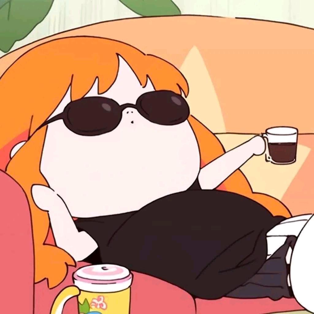 李真瘦啊💃🏻