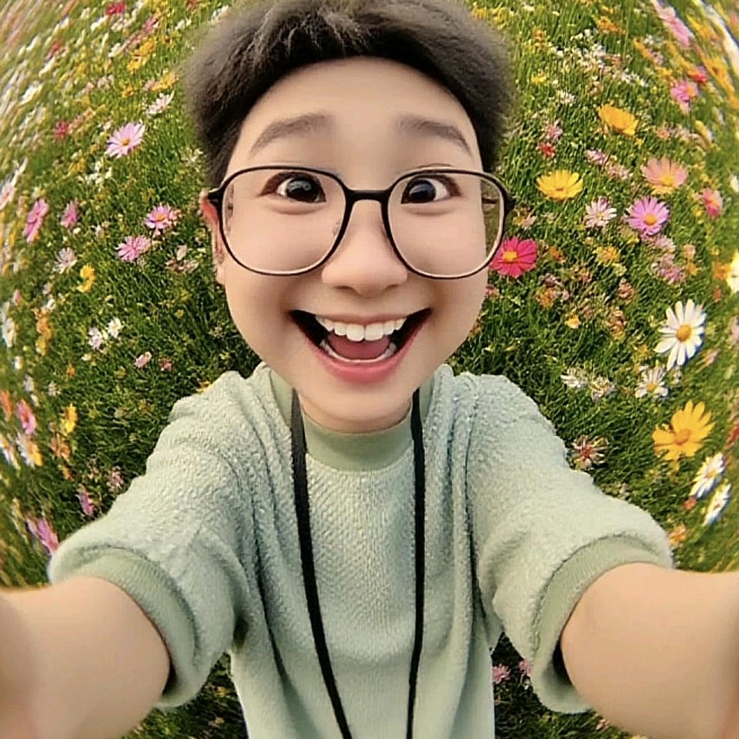 ༺加༒贝༻ྃྃྃྃྃᴴᵉ贺