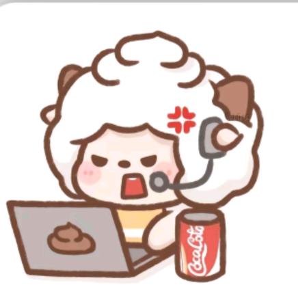 A济南租房私信-虾条