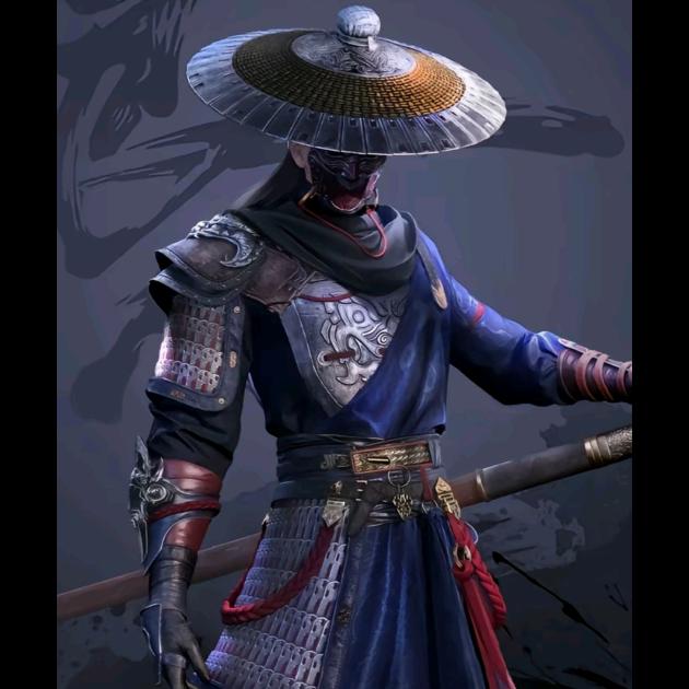 书名