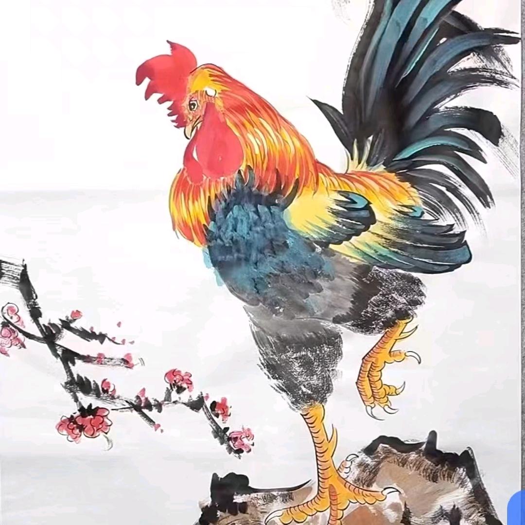 天禧实业