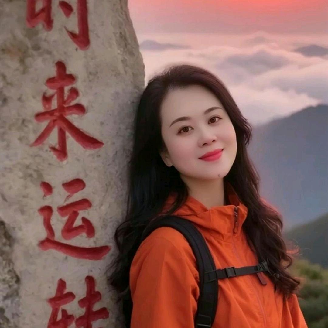 辣椒虫
