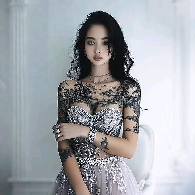阿一妞妞莫